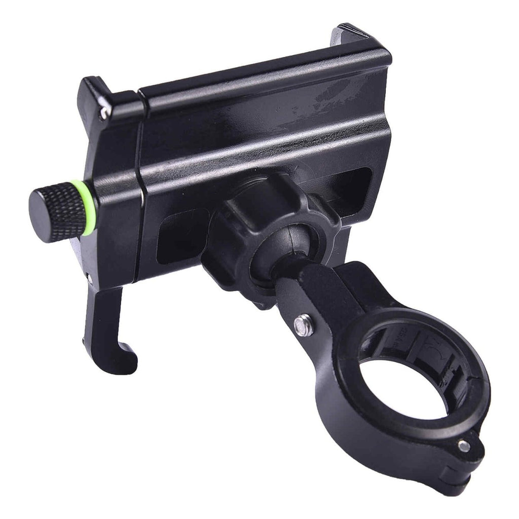 LGP MOBILE HOLDER M6S-1 - View 3