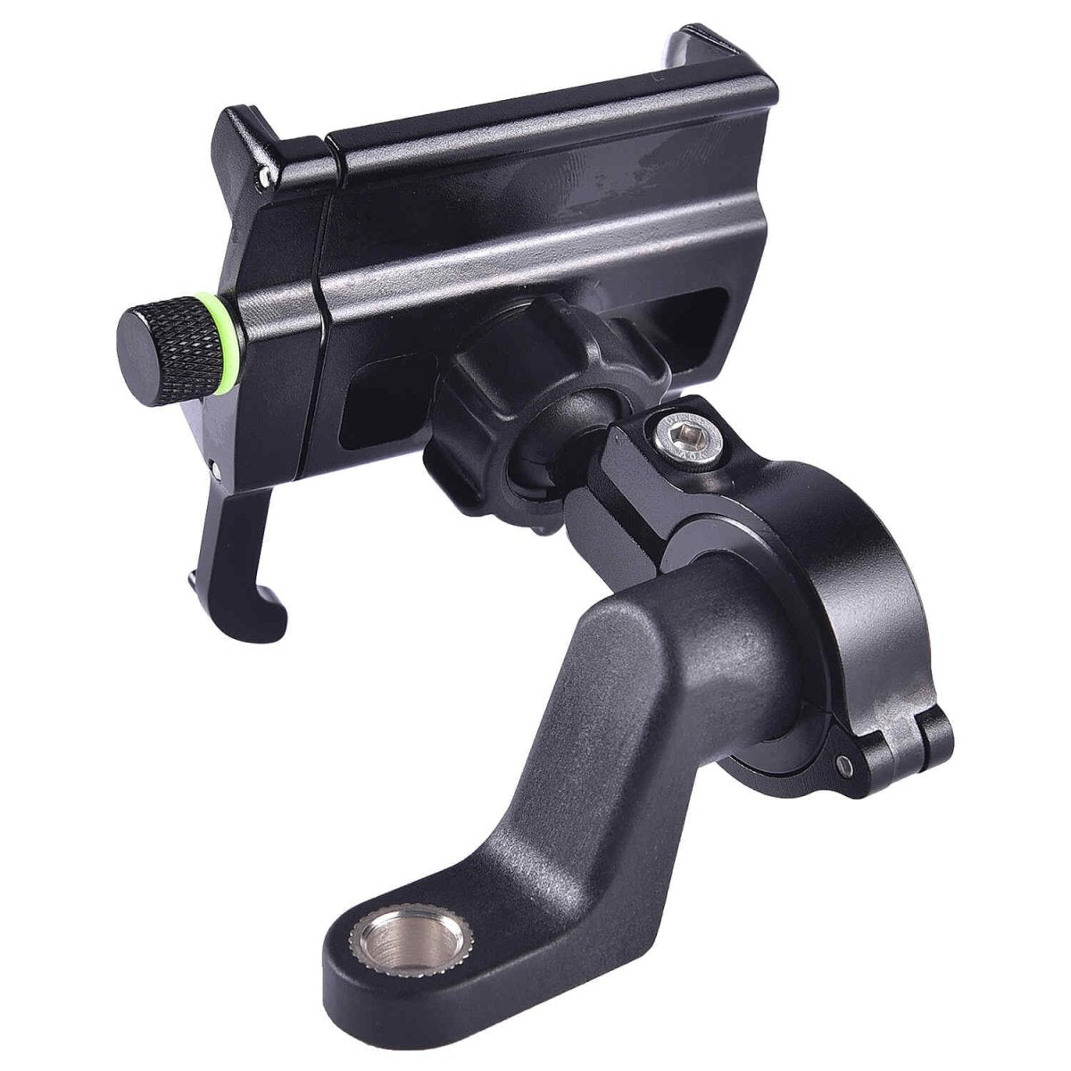 LGP MOBILE HOLDER M6S-1 - View 5