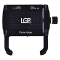 LGP MOBILE HOLDER M6S-1