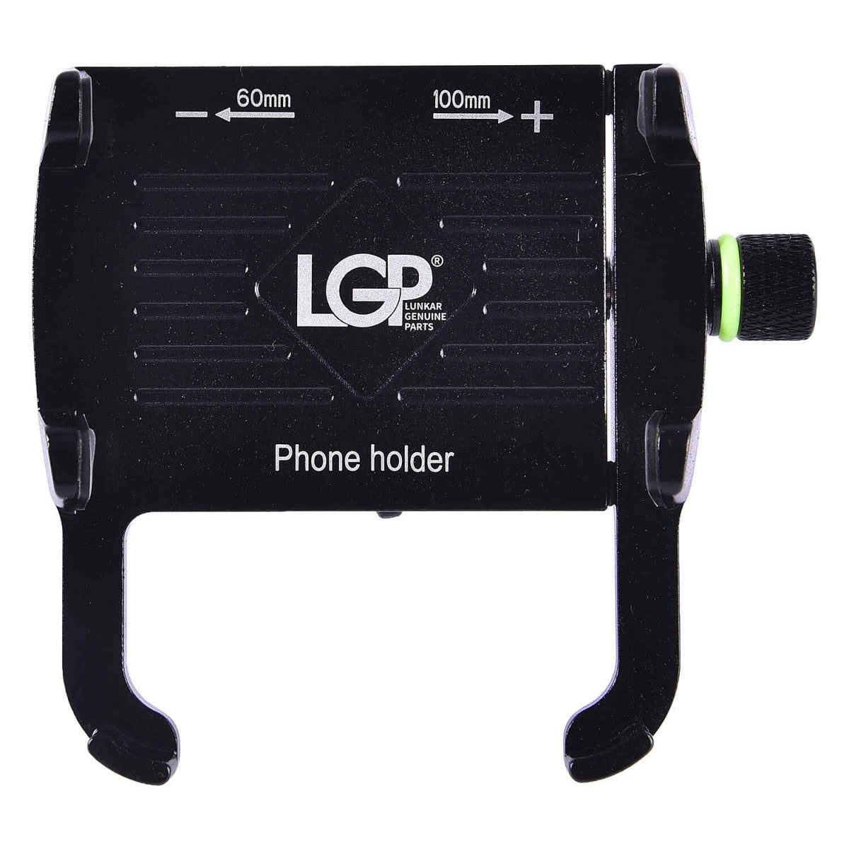LGP MOBILE HOLDER M6S-1