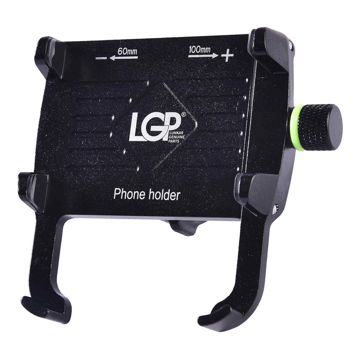 LGP MOBILE HOLDER M6S-1 - View 2