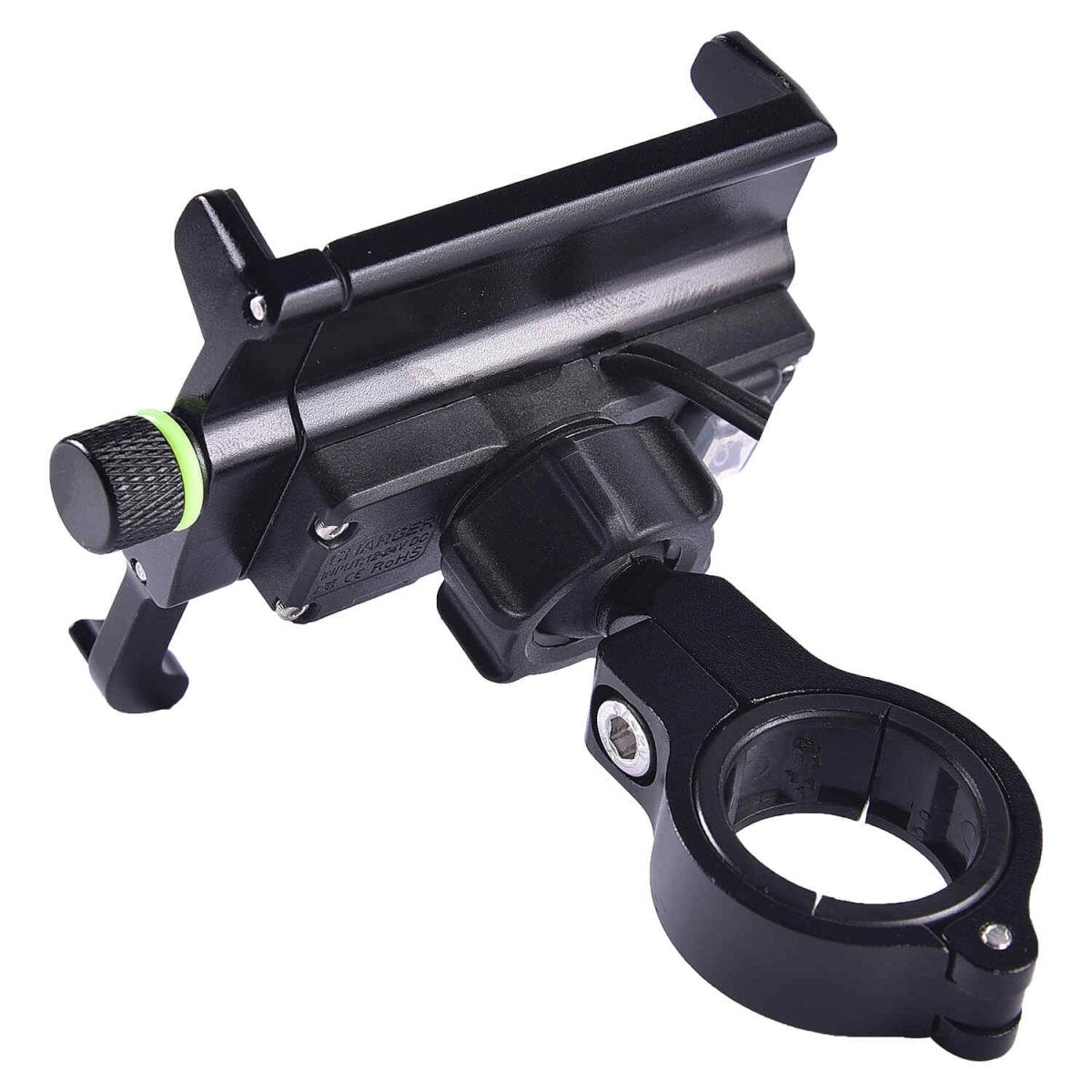 LGP MOBILE HOLDER M6S - View 3