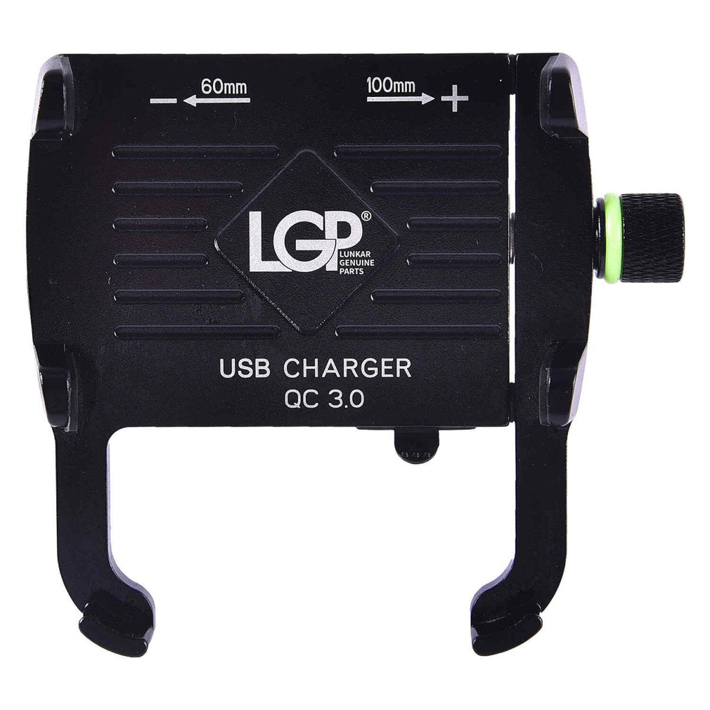 LGP MOBILE HOLDER M6S