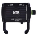 LGP MOBILE HOLDER M6S