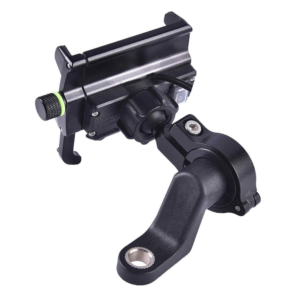 LGP MOBILE HOLDER M6S - View 4