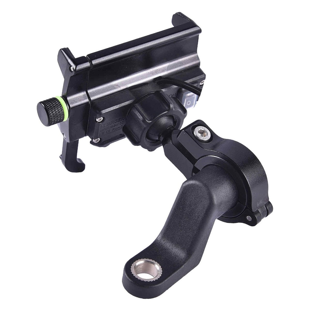 LGP MOBILE HOLDER M6S - View 4