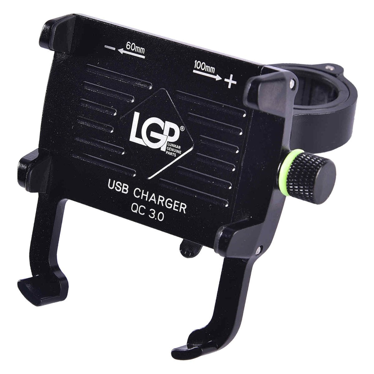 LGP MOBILE HOLDER M6S - View 2