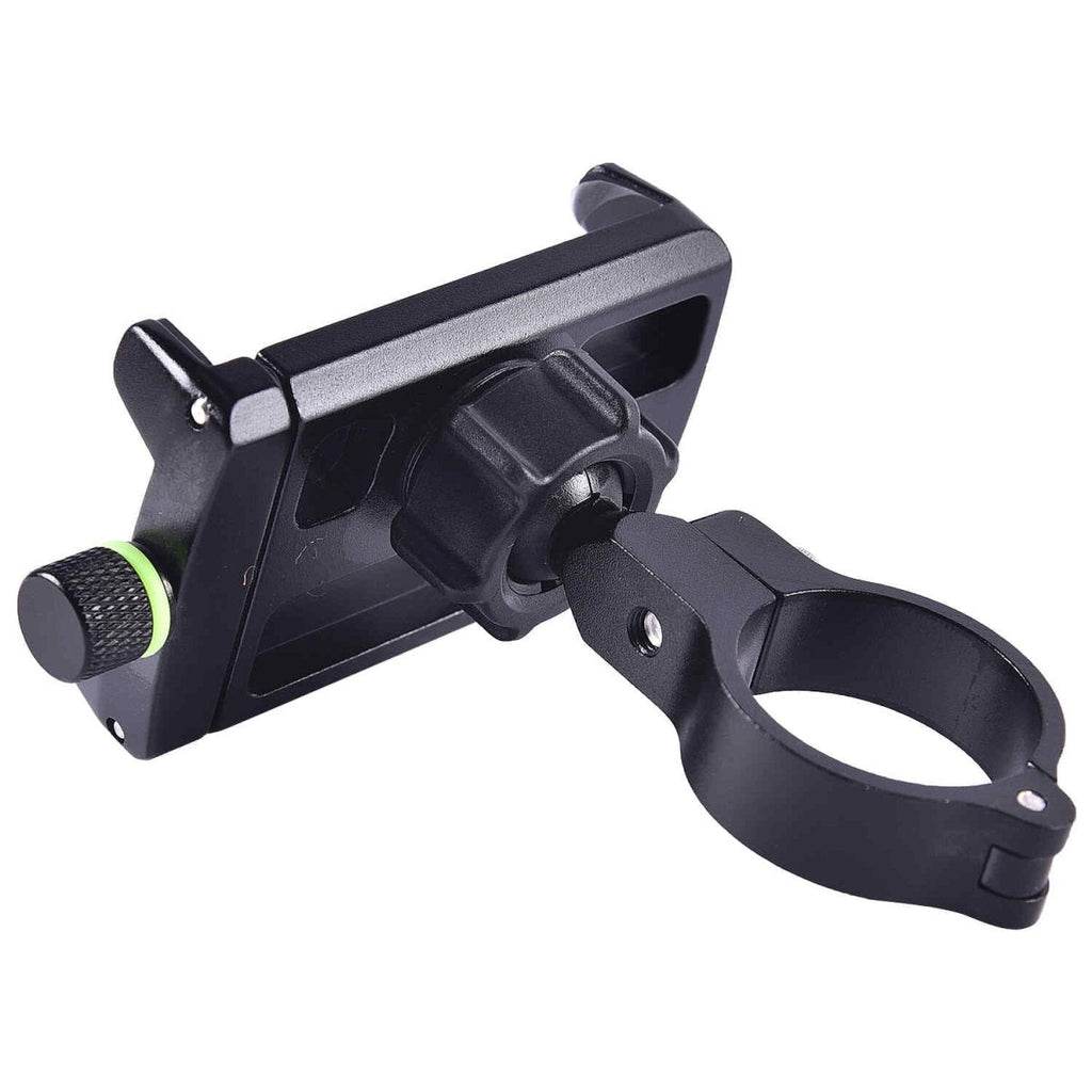 LGP MOBILE HOLDER M7 - View 3