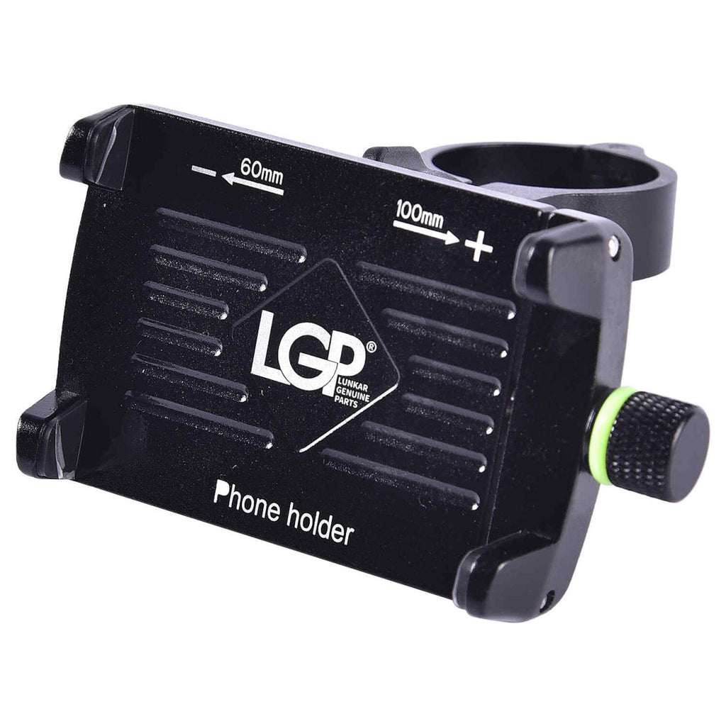 LGP MOBILE HOLDER M7 - View 2