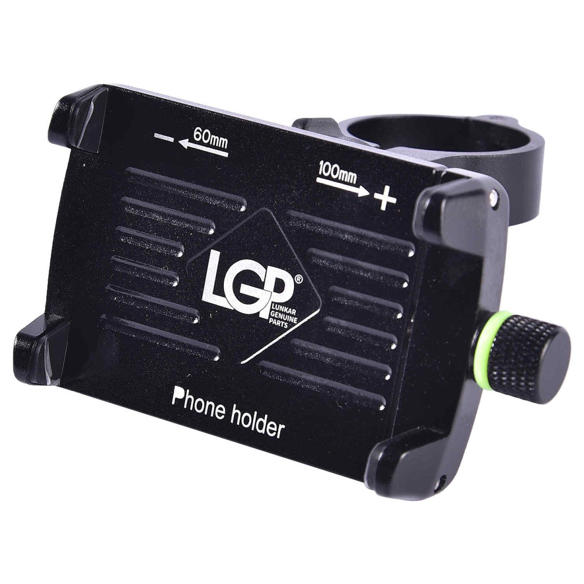 LGP MOBILE HOLDER M7 - View 2