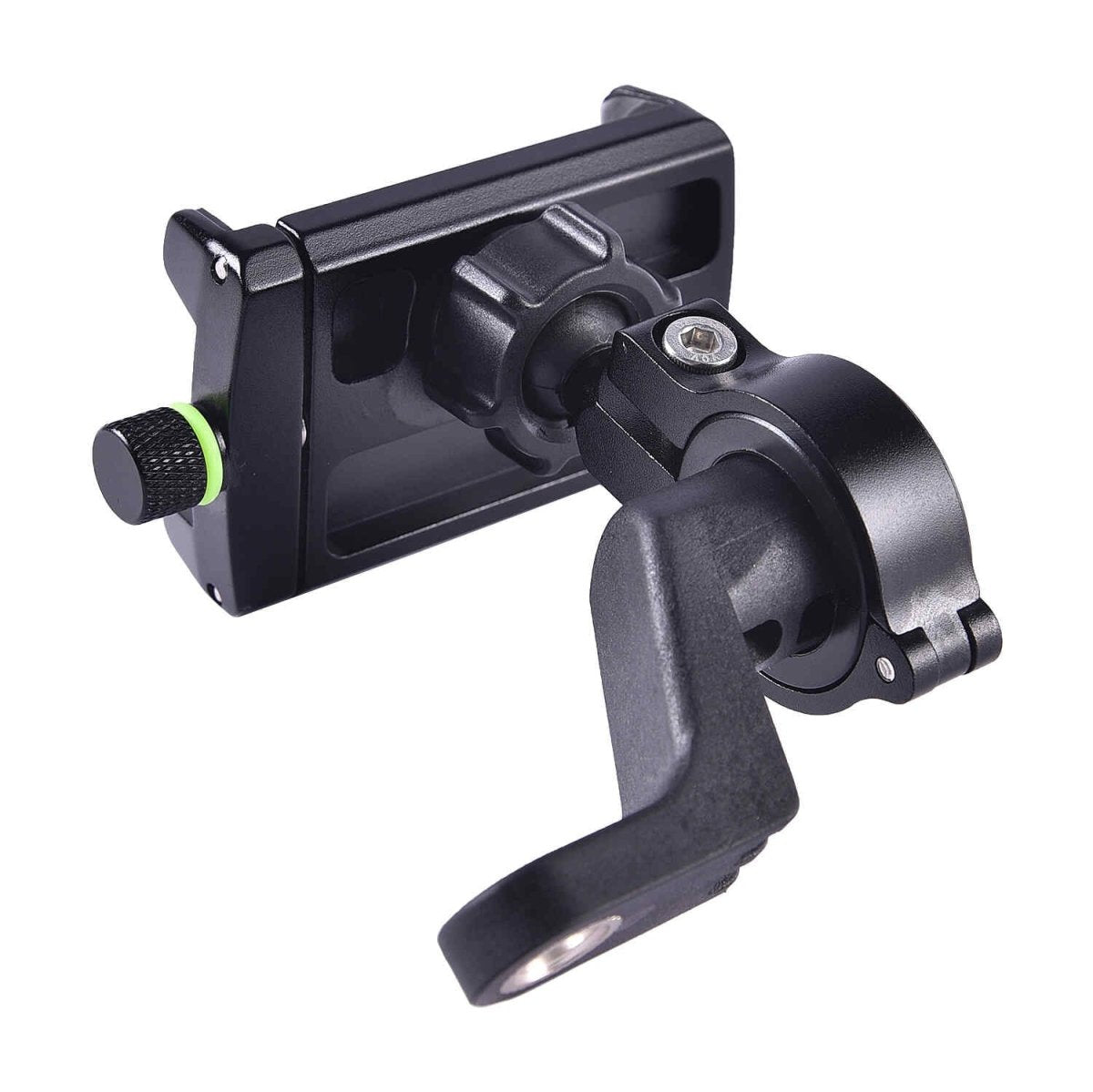LGP MOBILE HOLDER M7 - View 4
