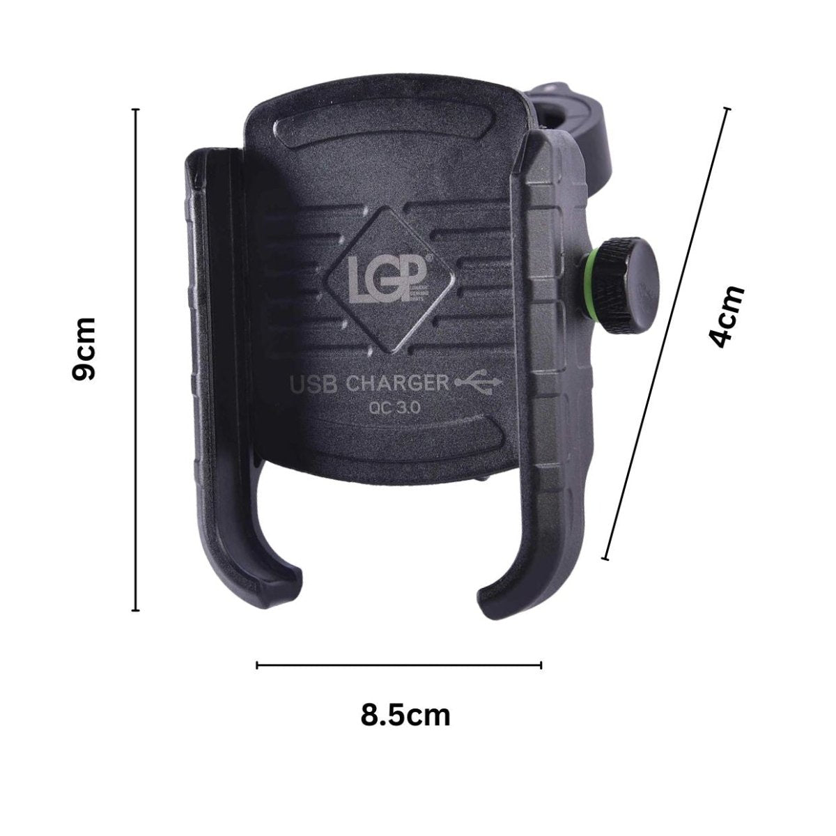 LGP MOBILE HOLDER M8 - View 5