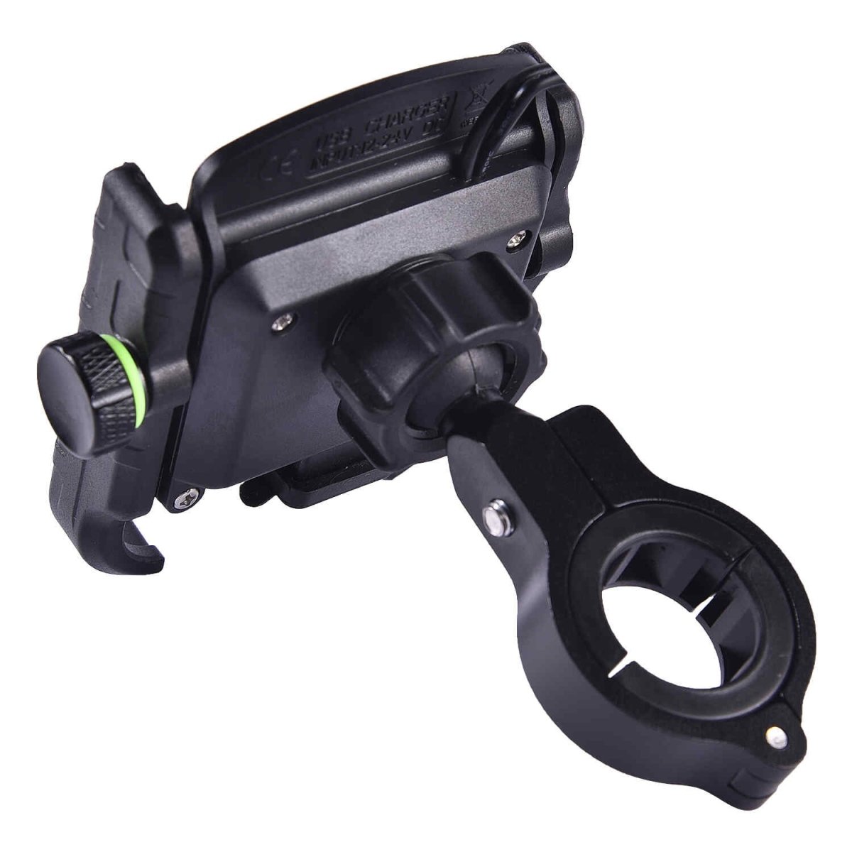 LGP MOBILE HOLDER M8 - View 3