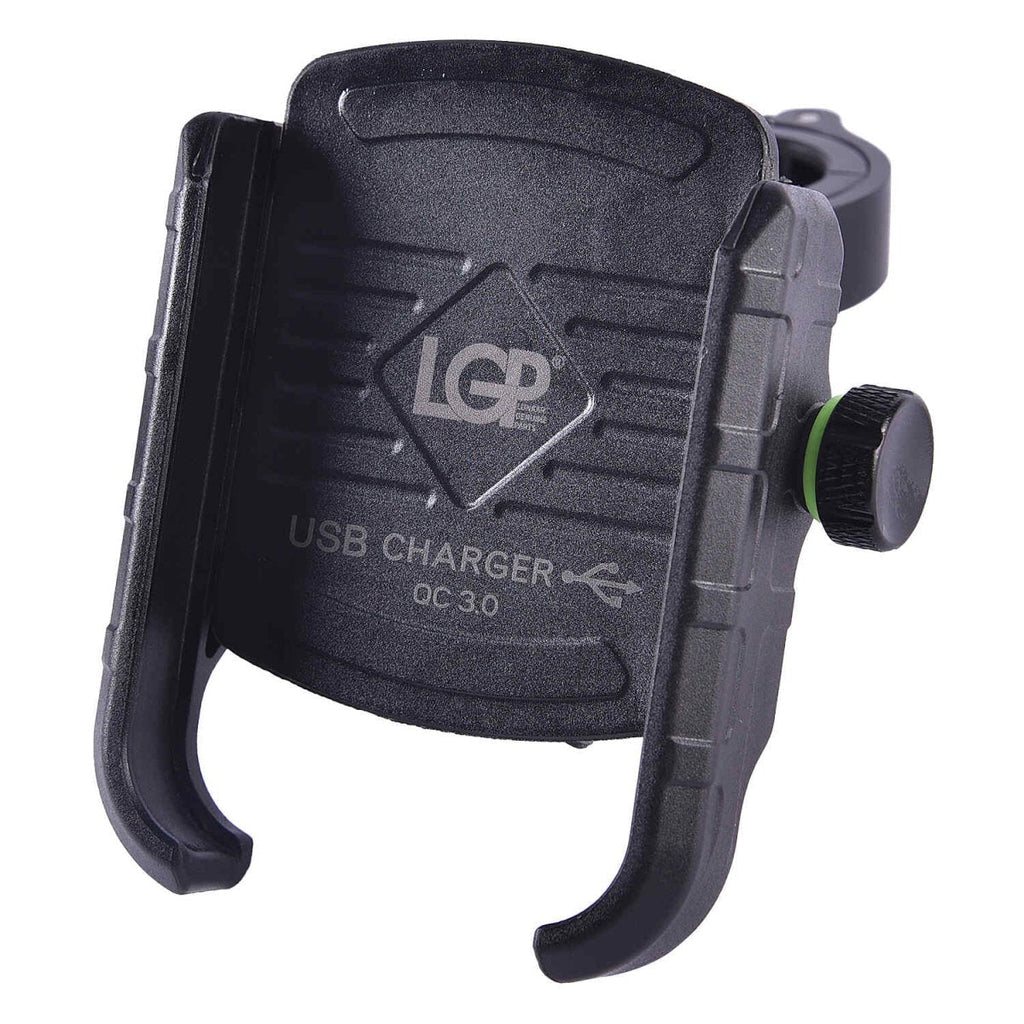 LGP MOBILE HOLDER M8 - View 2