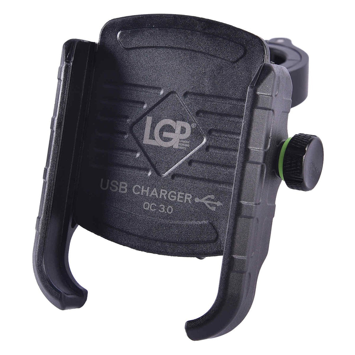 LGP MOBILE HOLDER M8 - View 2