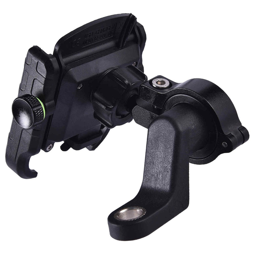 LGP MOBILE HOLDER M8 - View 4
