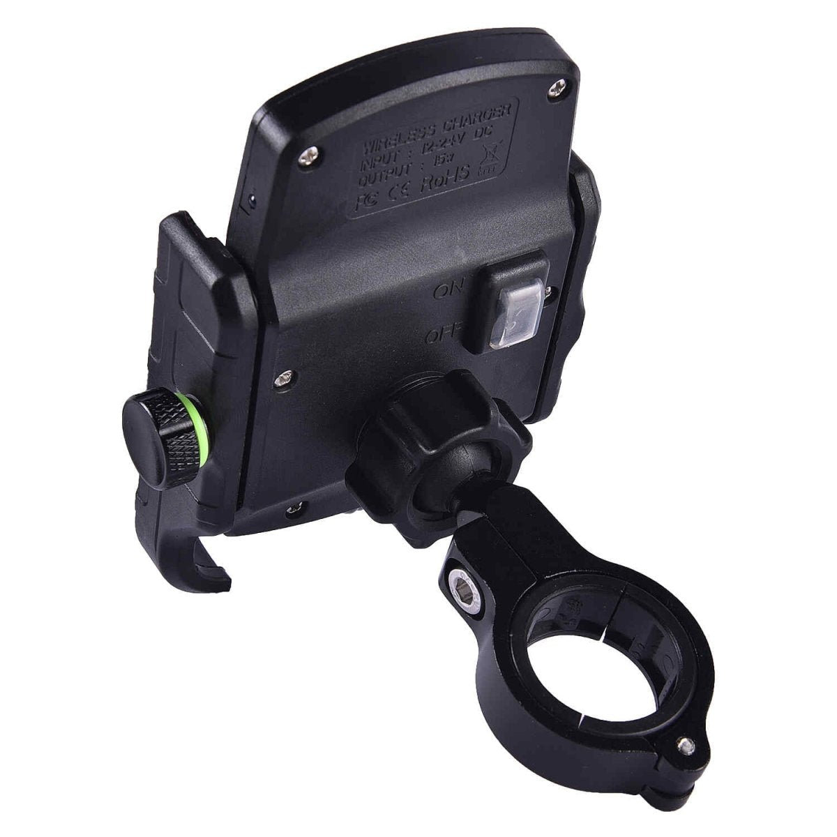 LGP MOBILE HOLDER M9 - View 3