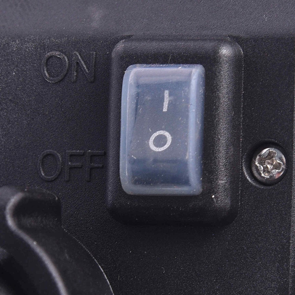 LGP MOBILE HOLDER M9 - View 6