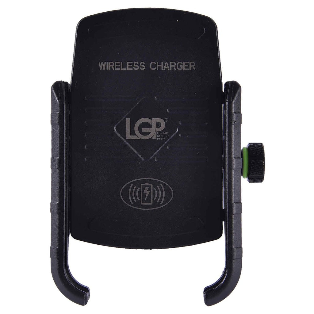 LGP MOBILE HOLDER M9