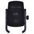 LGP MOBILE HOLDER M9