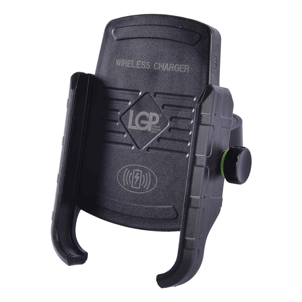 LGP MOBILE HOLDER M9 - View 2