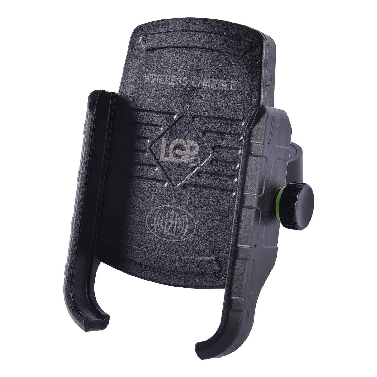 LGP MOBILE HOLDER M9 - View 2