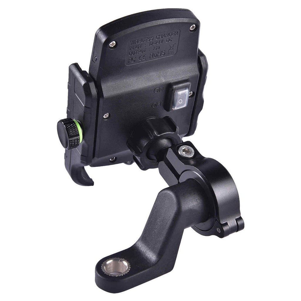 LGP MOBILE HOLDER M9 - View 4
