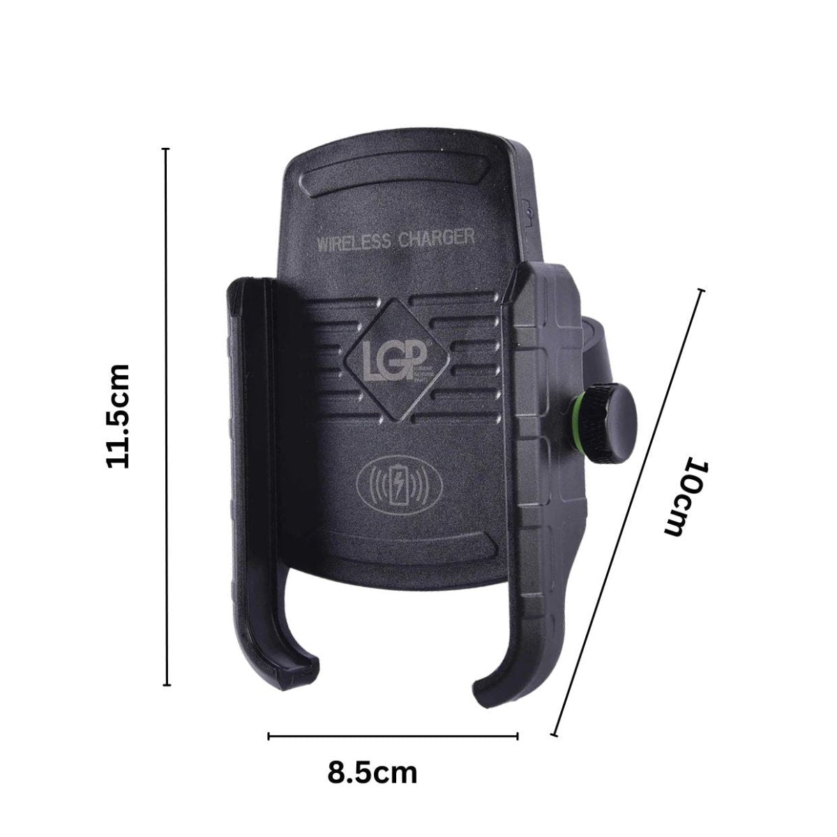 LGP MOBILE HOLDER M9 - View 5