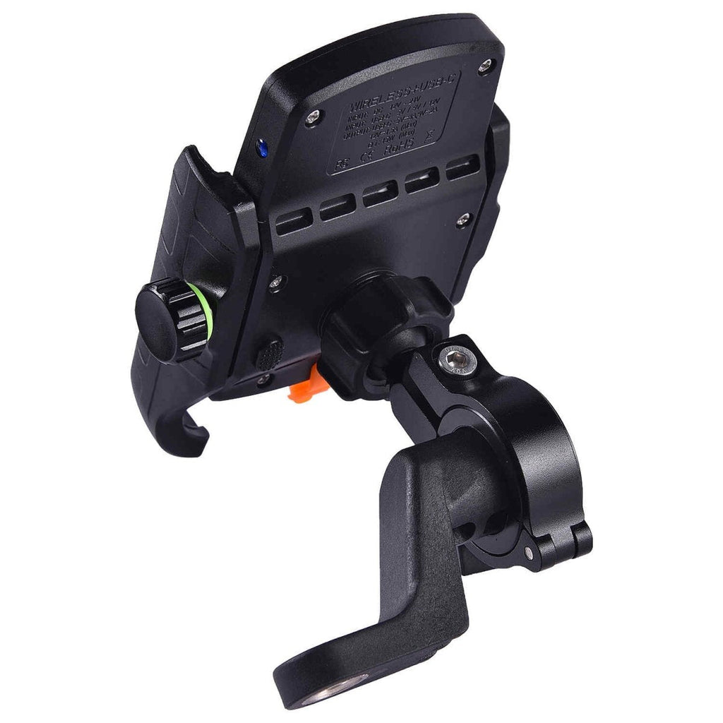 LGP MOBILE HOLDER M9S - View 4