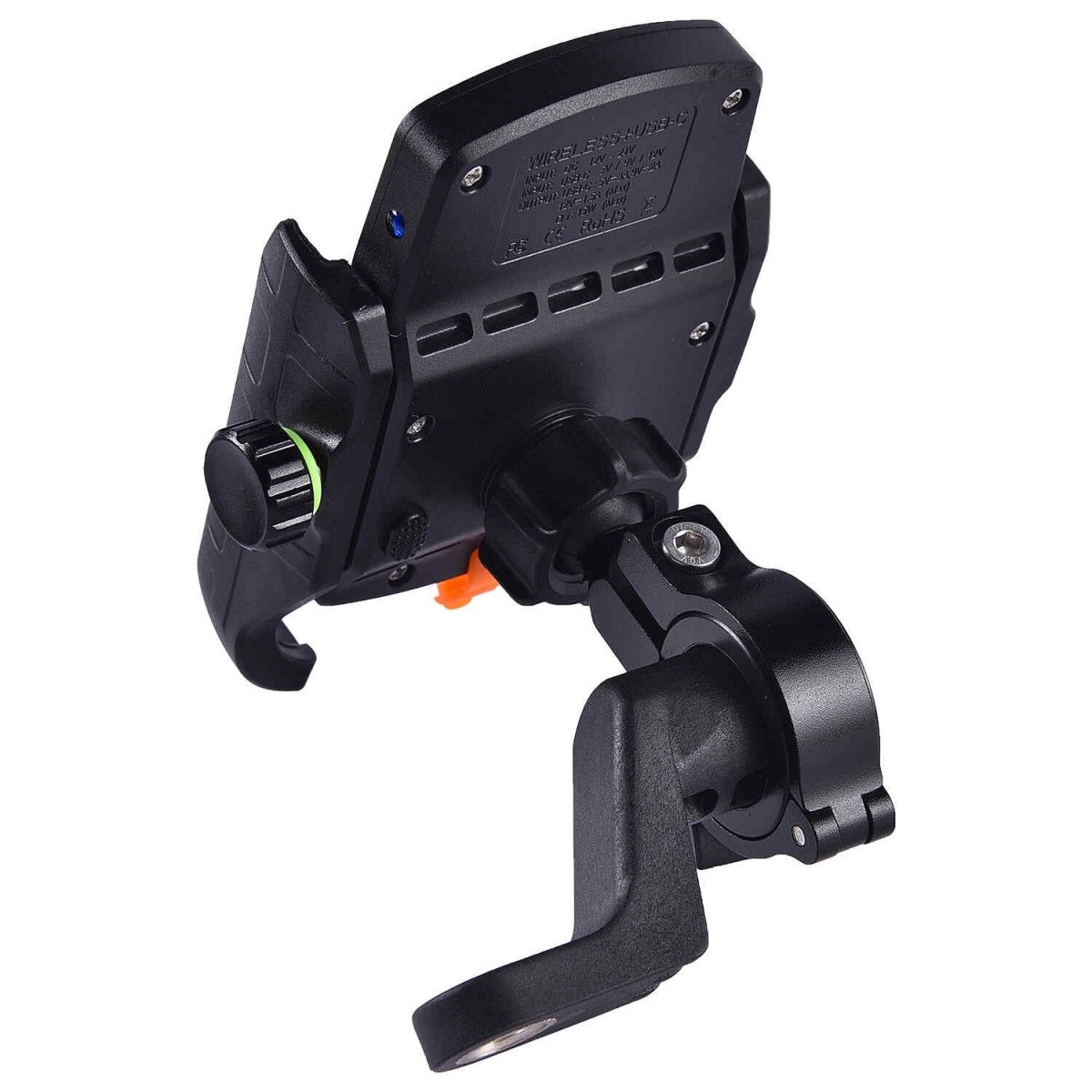 LGP MOBILE HOLDER M9S - View 4