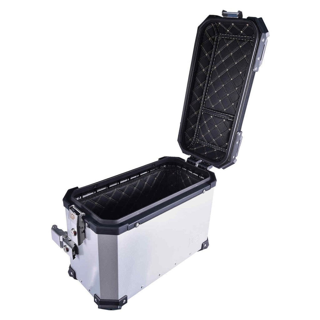 LGP PANNIER BOX 38L PLANE - View 8