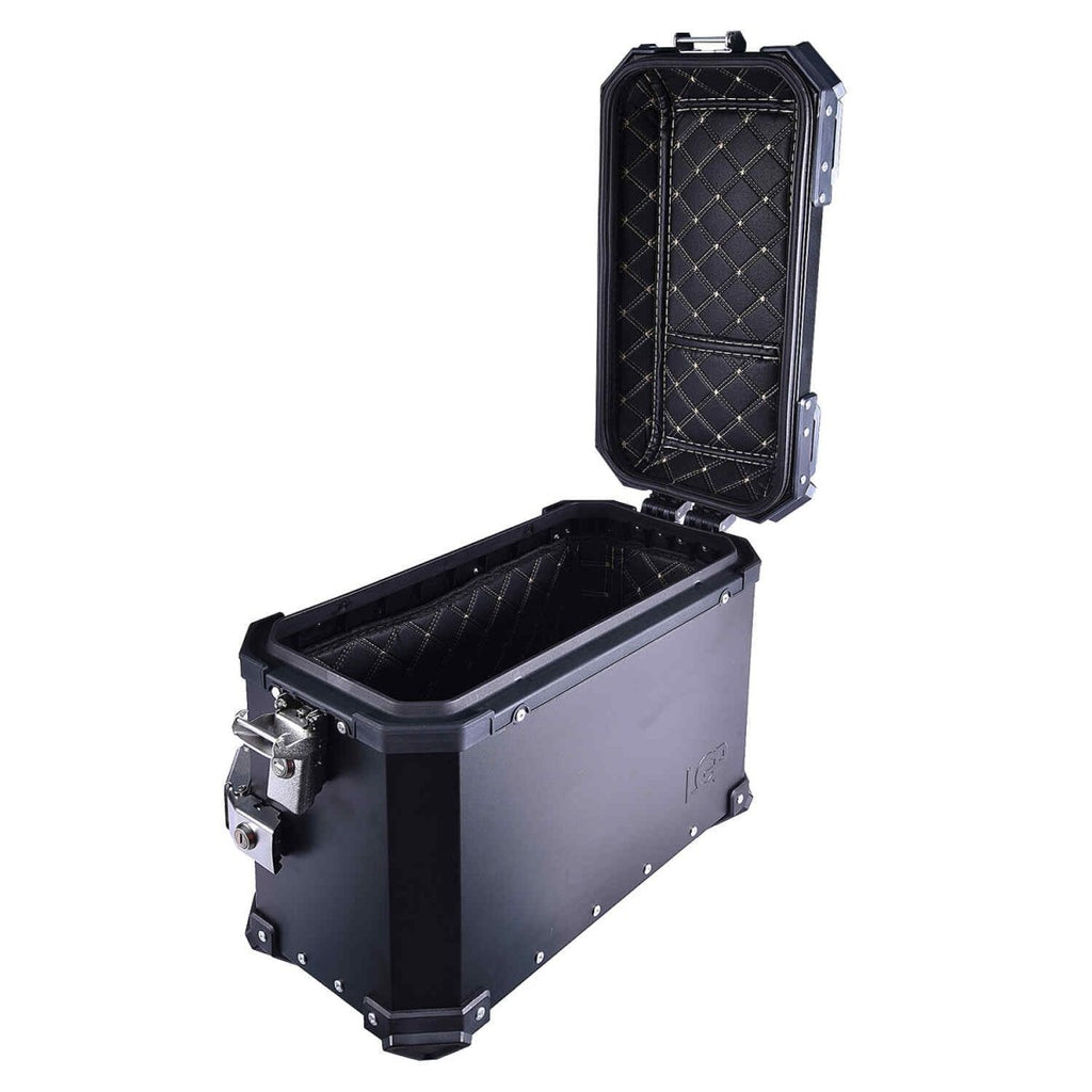 LGP PANNIER BOX 38L PLANE - View 9