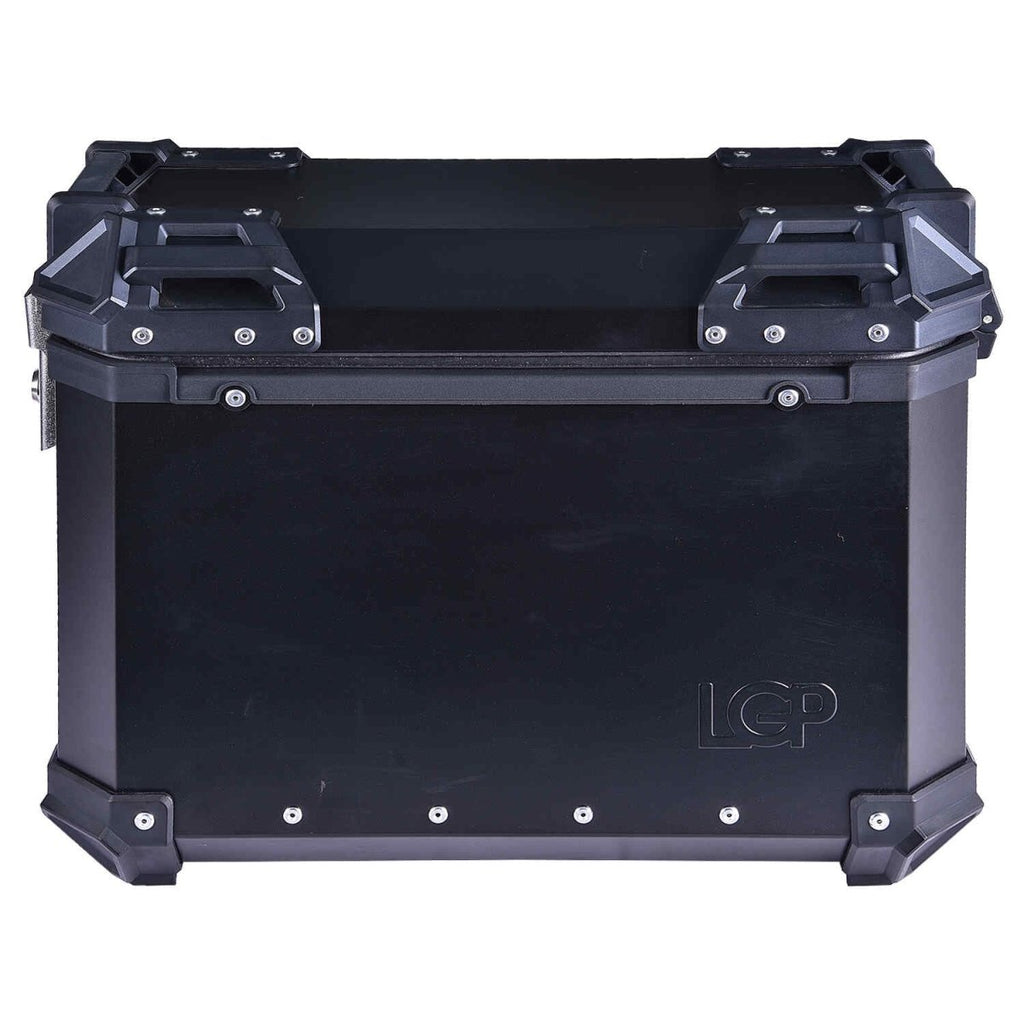 LGP PANNIER BOX 38L PLANE - View 4