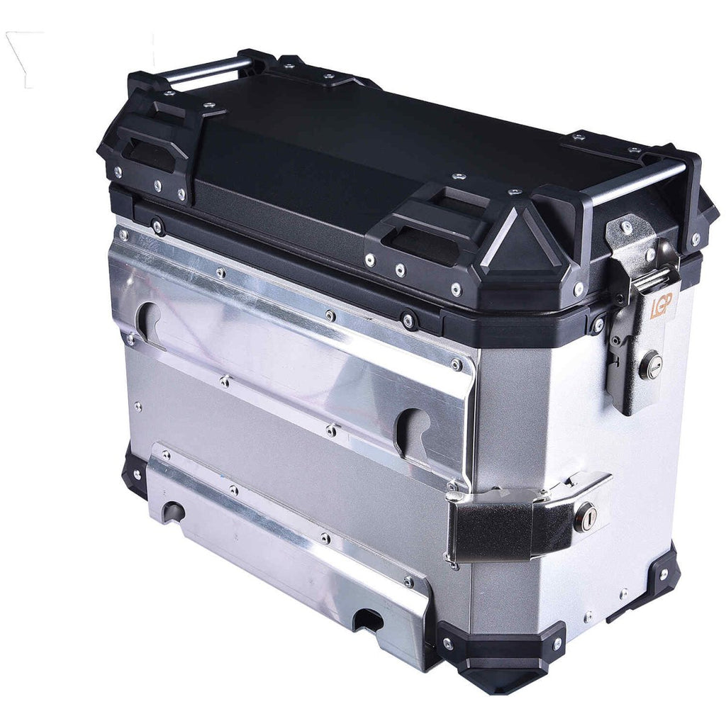 LGP PANNIER BOX 38L PLANE - View 10