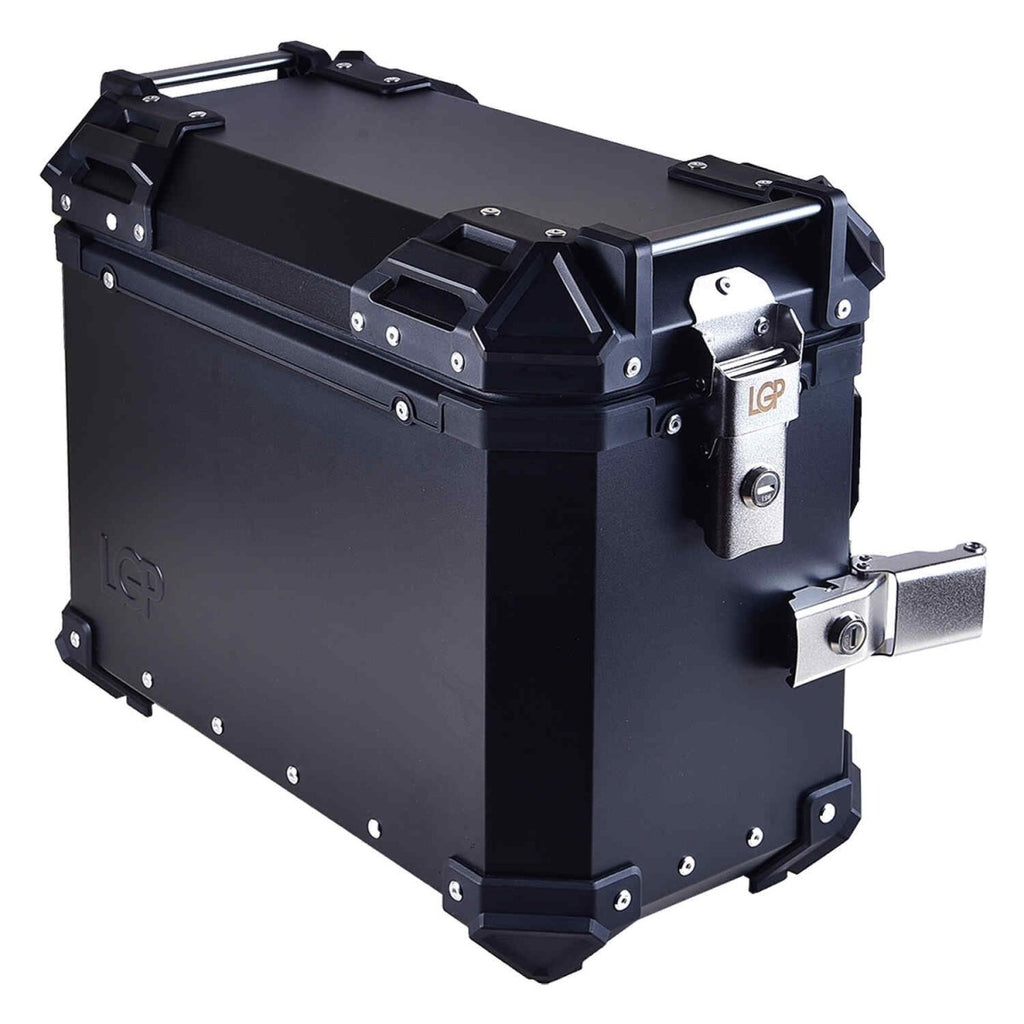 LGP PANNIER BOX 38L PLANE - View 6