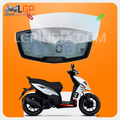 LGP SCREEN GUARD DISPLAY PROTECTOR APRILLA