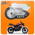 LGP SCREEN GUARD DISPLAY PROTECTOR BAJAJ