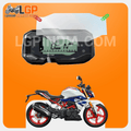 LGP SCREEN GUARD DISPLAY PROTECTOR BMW