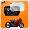 LGP SCREEN GUARD DISPLAY PROTECTOR DUCATI