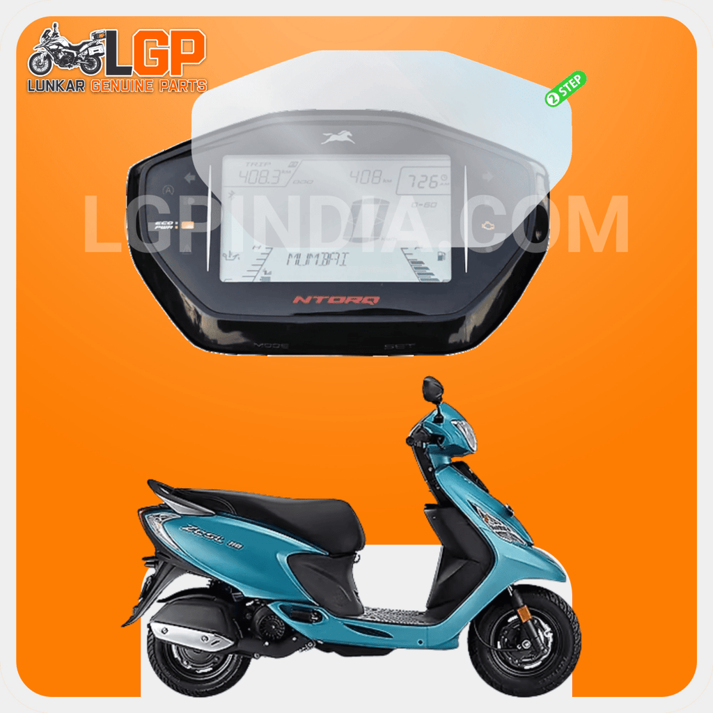 LGP SCREEN GUARD DISPLAY PROTECTOR TVS - View 16