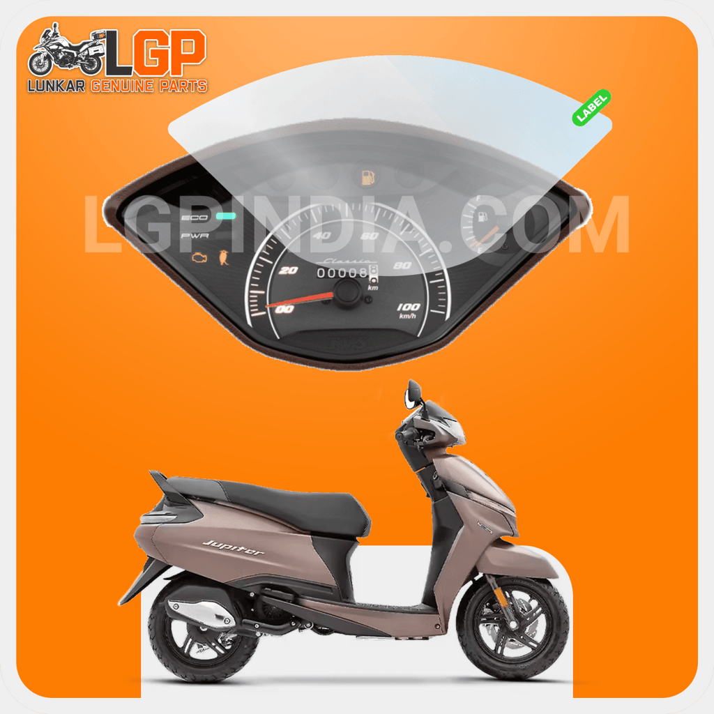LGP SCREEN GUARD DISPLAY PROTECTOR TVS - View 11