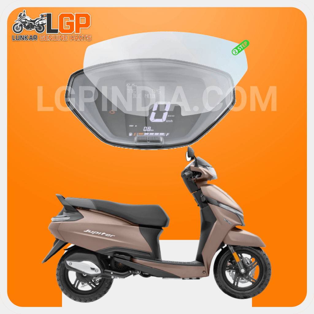 LGP SCREEN GUARD DISPLAY PROTECTOR TVS - View 6