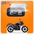 LGP SCREEN GUARD DISPLAY PROTECTOR TVS