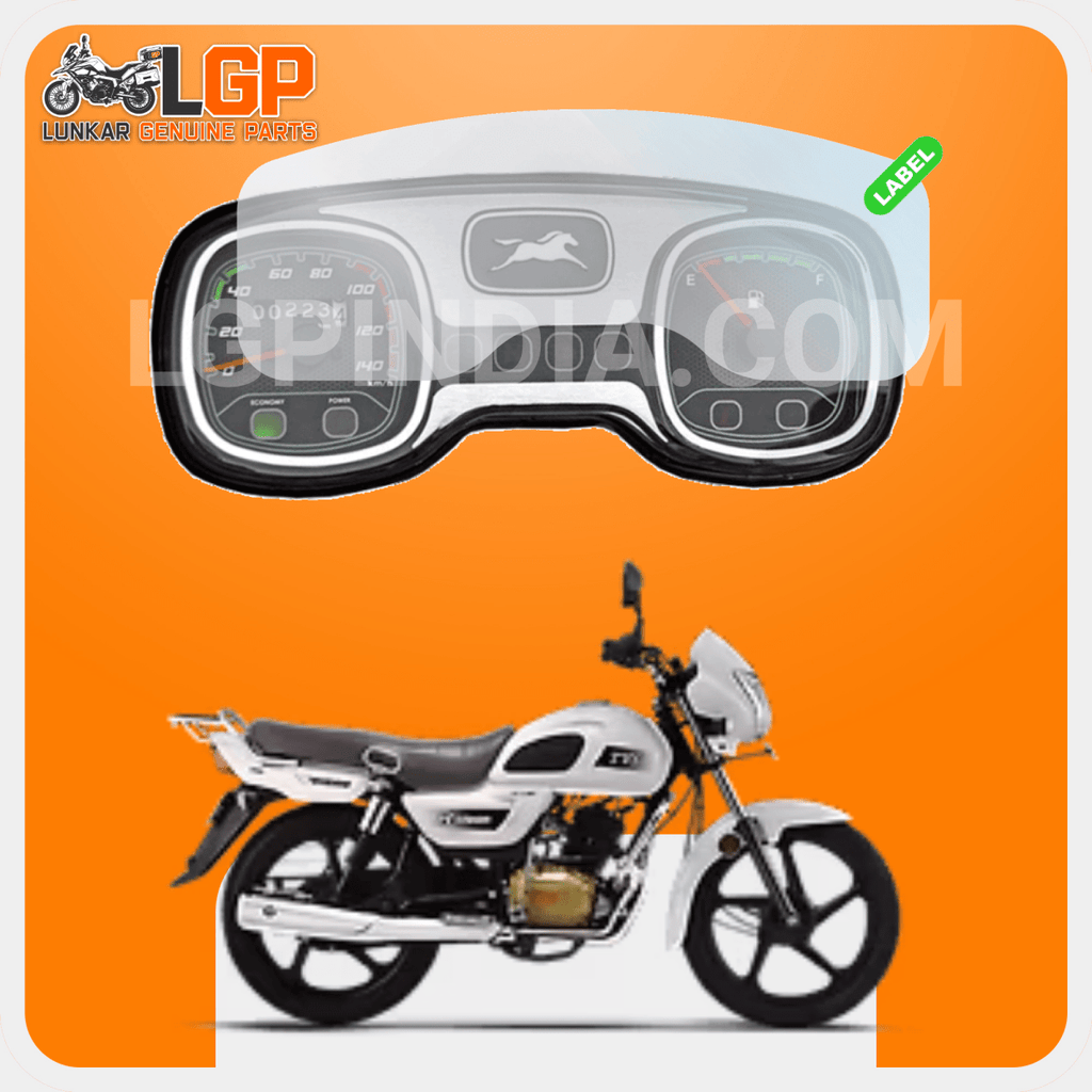 LGP SCREEN GUARD DISPLAY PROTECTOR TVS - View 13