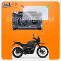 LGP SCREEN GUARD DISPLAY PROTECTOR YEZDI
