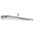 LGP SILENCER COBRA CHROME