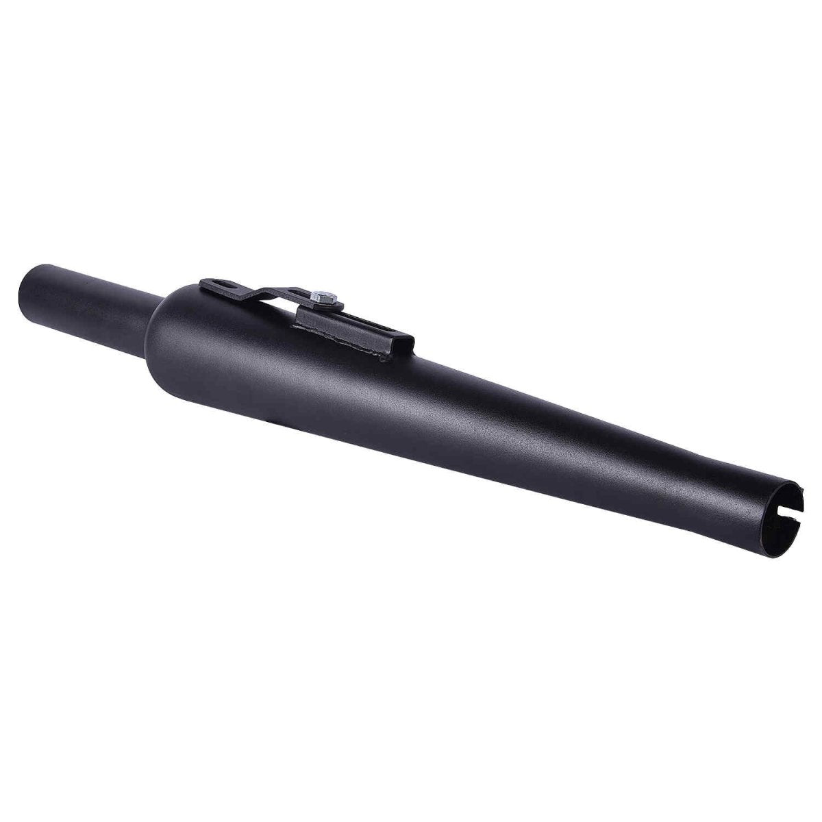 LGP SILENCER CONE - View 2