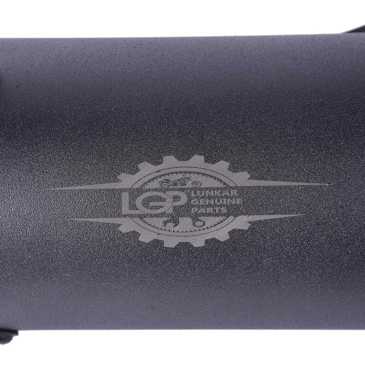 LGP SILENCER INDORE W-LOGO - View 7