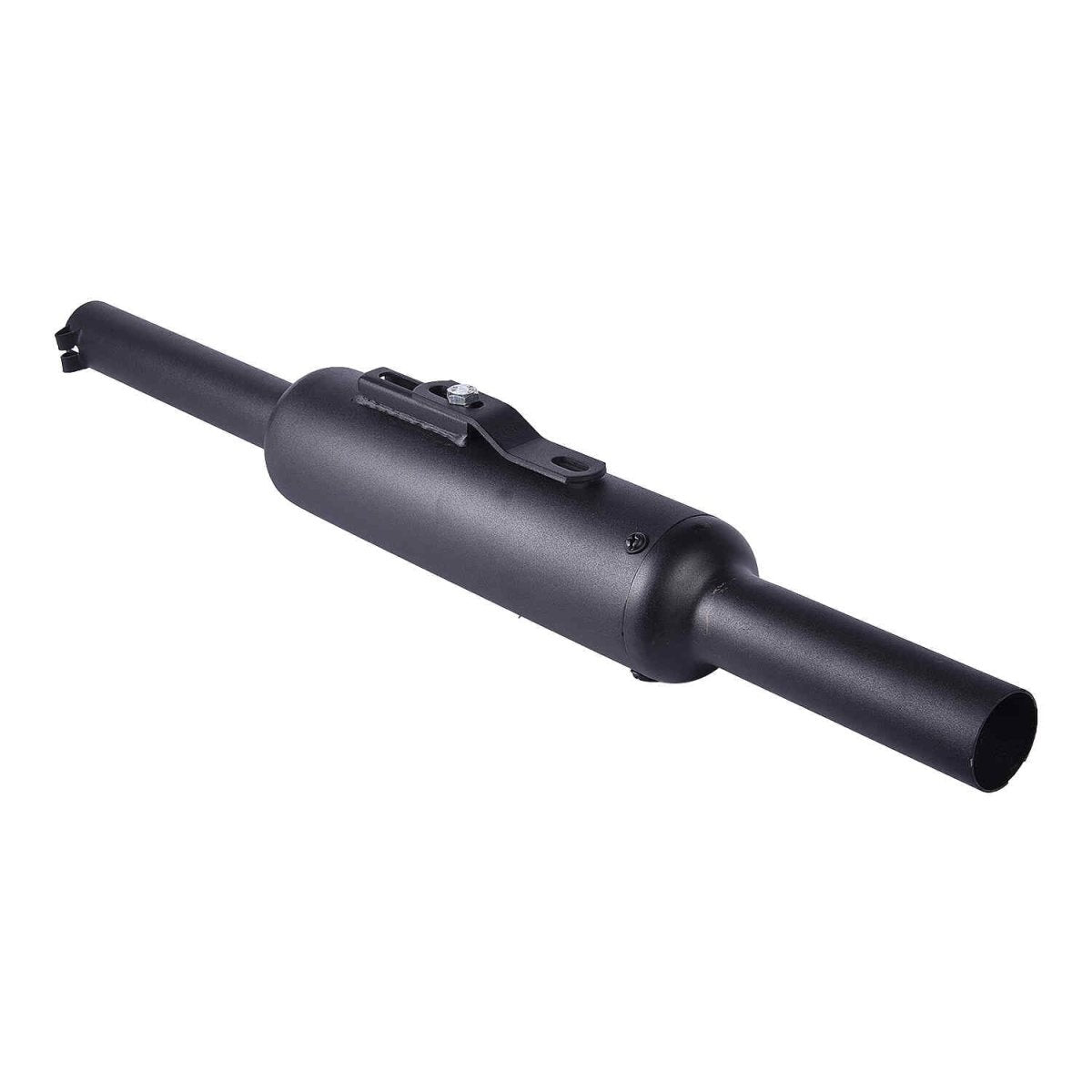 LGP SILENCER INDORE W-LOGO - View 6