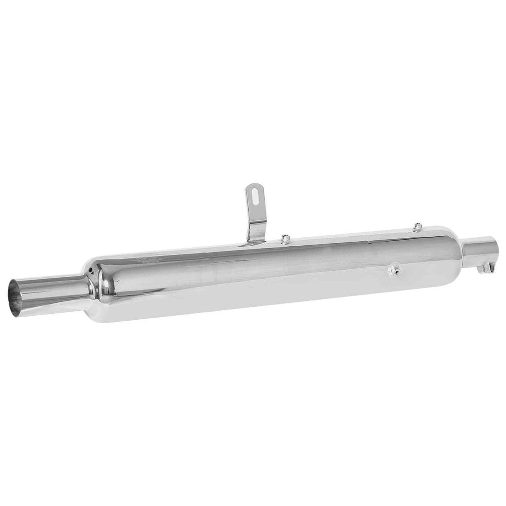 LGP SILENCER REPLICA